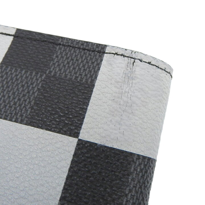 楽天市場】【本物保証】 布袋付 超美品 ルイヴィトン LOUIS VUITTON  