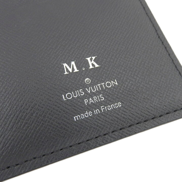 楽天市場】【本物保証】 布袋付 超美品 ルイヴィトン LOUIS VUITTON  