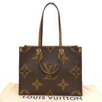 楽天市場】オンザゴー 未使用（バッグ｜バッグ・小物・ブランド雑貨  
