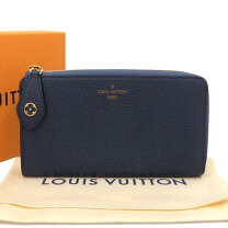 楽天市場】ルイヴィトン ポルトフォイユ コメットの通販 