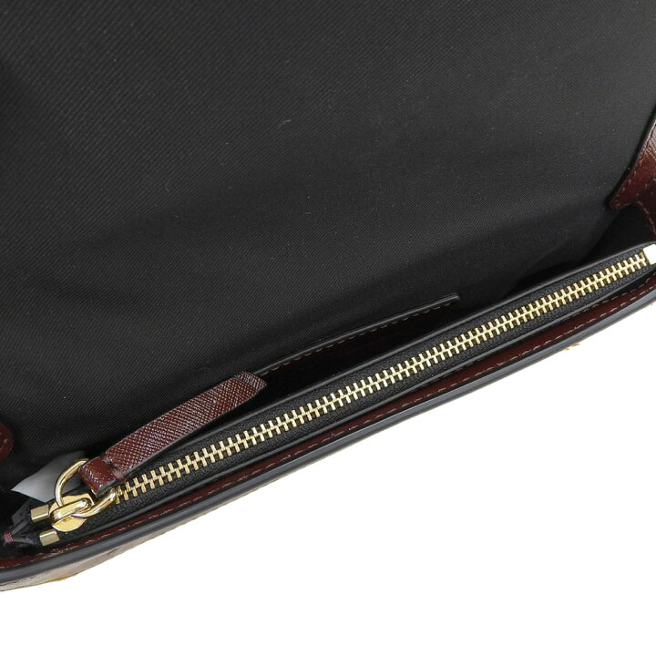 楽天市場】【本物保証】 新品同様 マークジェイコブス MARC JACOBS ザ 