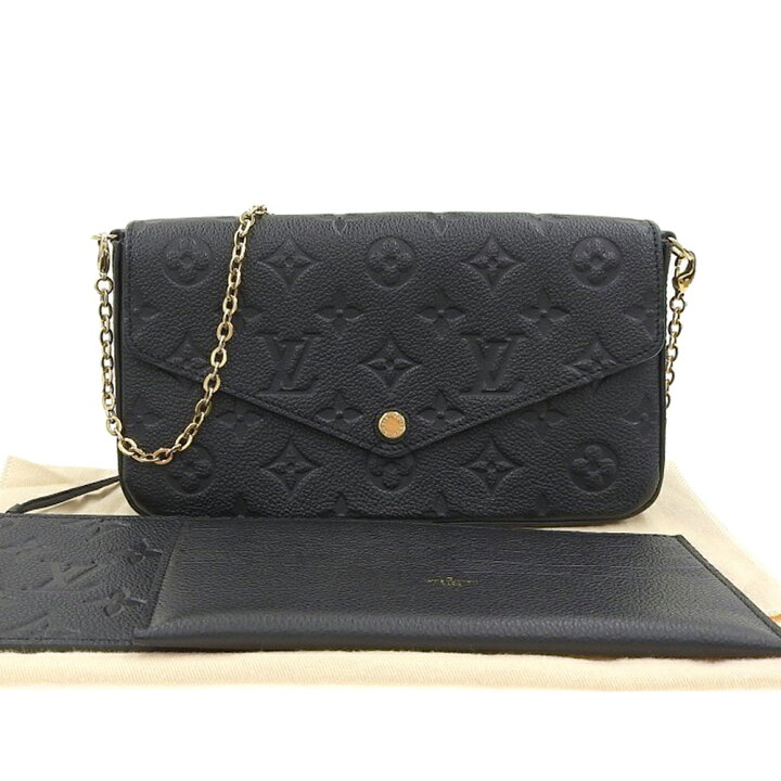 楽天市場】【本物保証】 布袋付 超美品 ルイヴィトン LOUIS VUITTON 