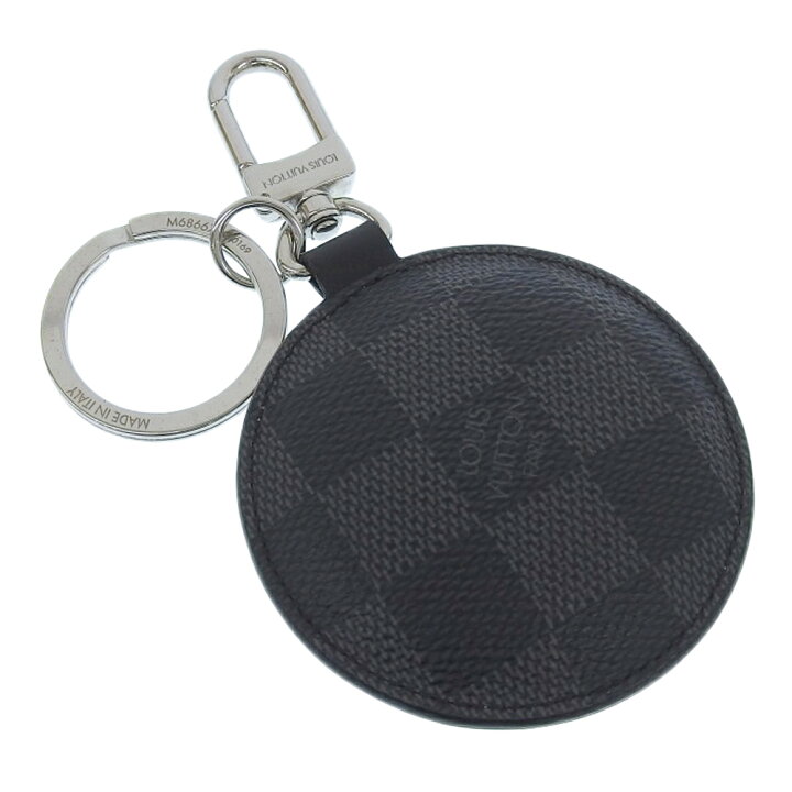 楽天市場】【本物保証】 箱・布袋付 超美品 ルイヴィトン LOUIS 