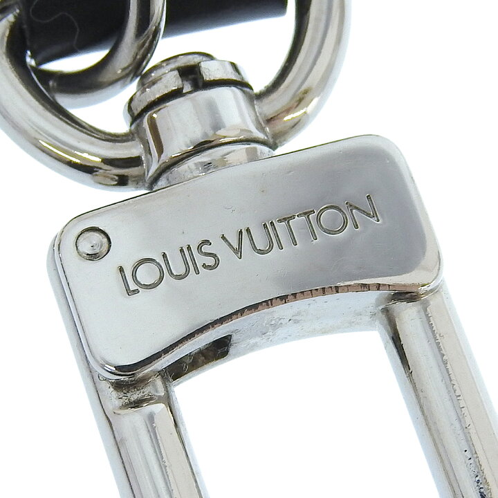 楽天市場】【本物保証】 箱・布袋付 超美品 ルイヴィトン LOUIS 