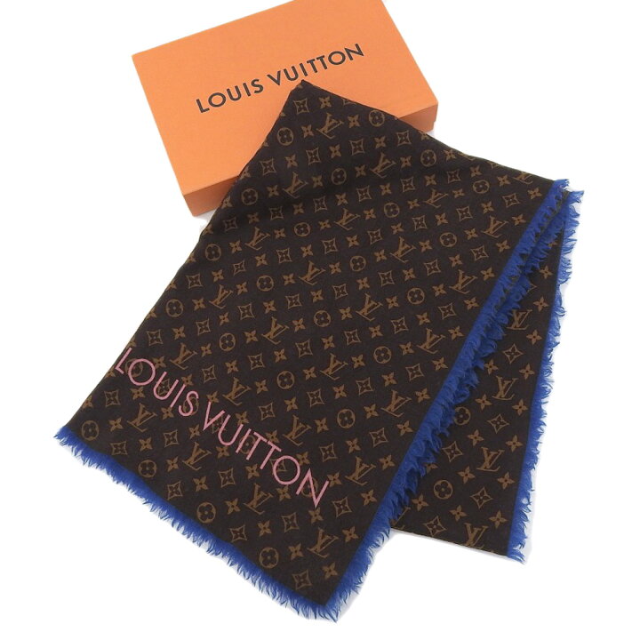 楽天市場】【本物保証】 箱付 超美品 ルイヴィトン LOUIS VUITTON  