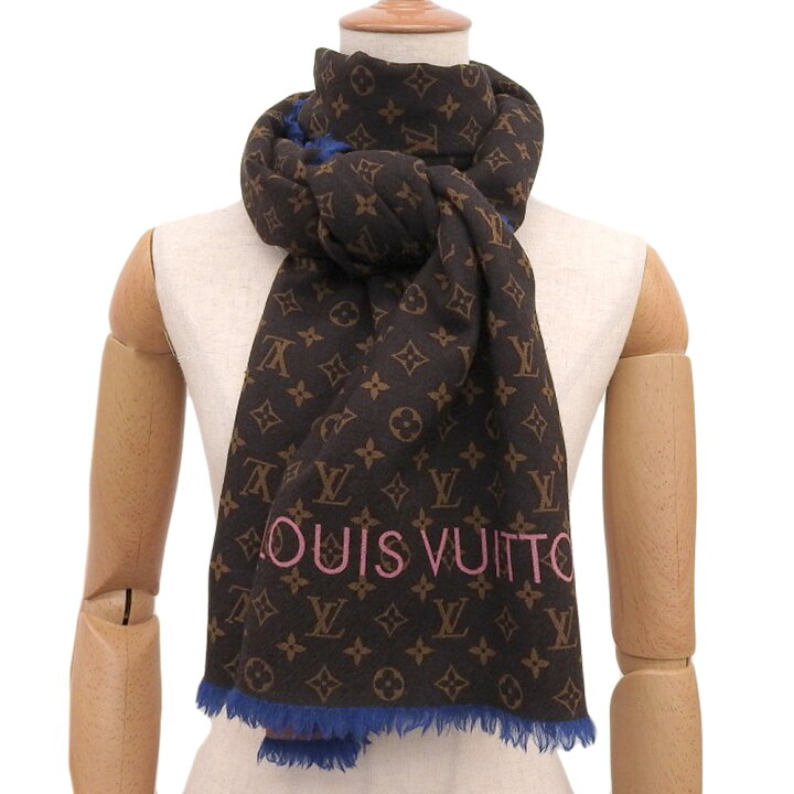 楽天市場】【本物保証】 箱付 超美品 ルイヴィトン LOUIS VUITTON 