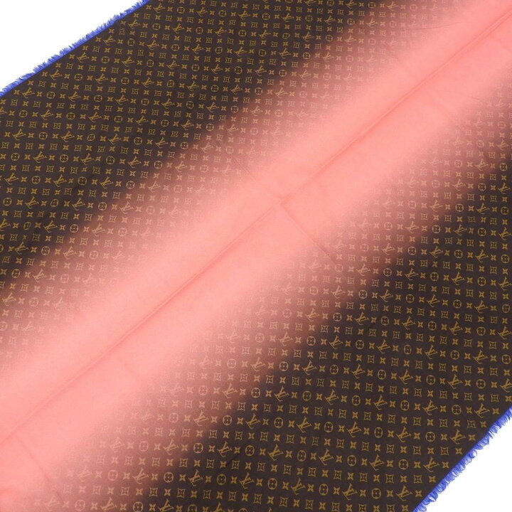 楽天市場】【本物保証】 箱付 超美品 ルイヴィトン LOUIS VUITTON 