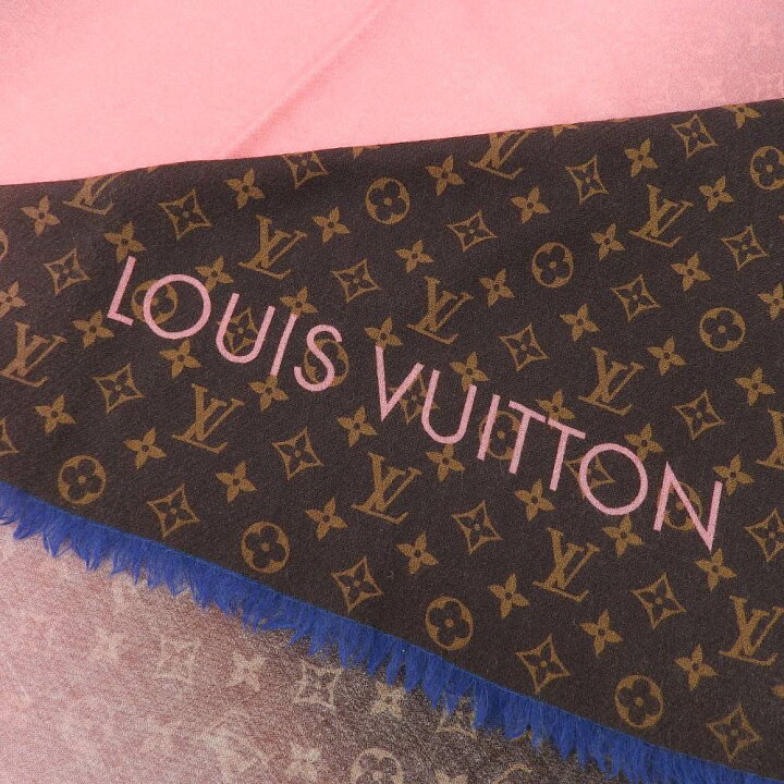 楽天市場】【本物保証】 箱付 超美品 ルイヴィトン LOUIS VUITTON 