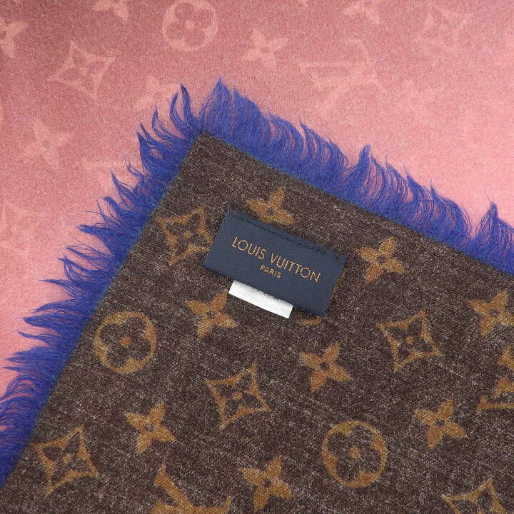 楽天市場】【本物保証】 箱付 超美品 ルイヴィトン LOUIS VUITTON  