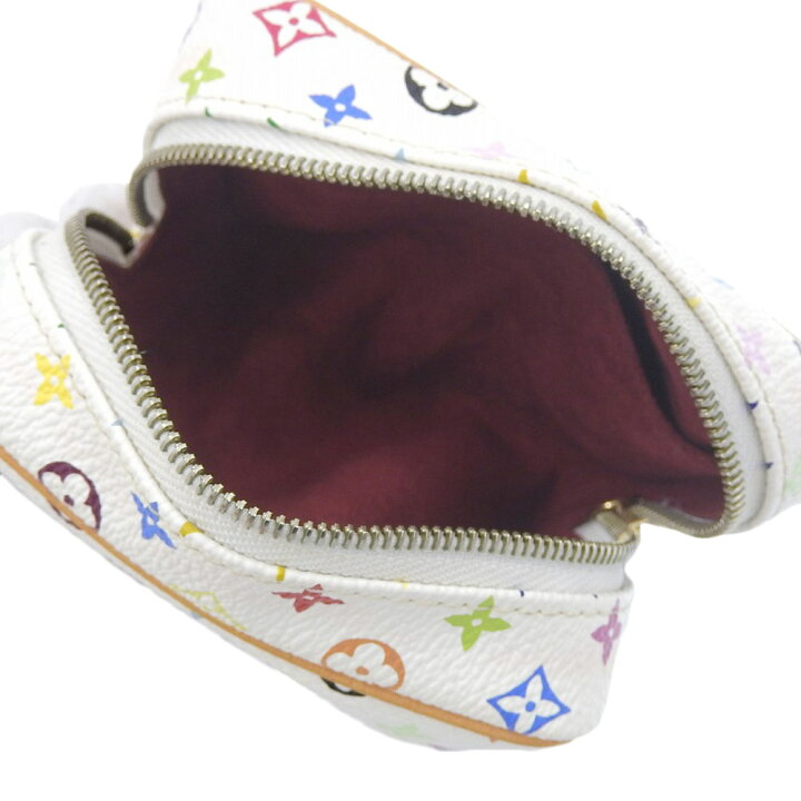 楽天市場】【本物保証】 箱付 超美品 ルイヴィトン LOUIS VUITTON 