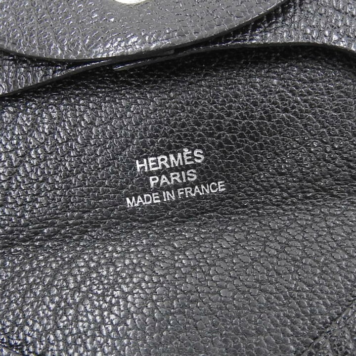 楽天市場】【本物保証】 箱付 超美品 エルメス HERMES バスティア 