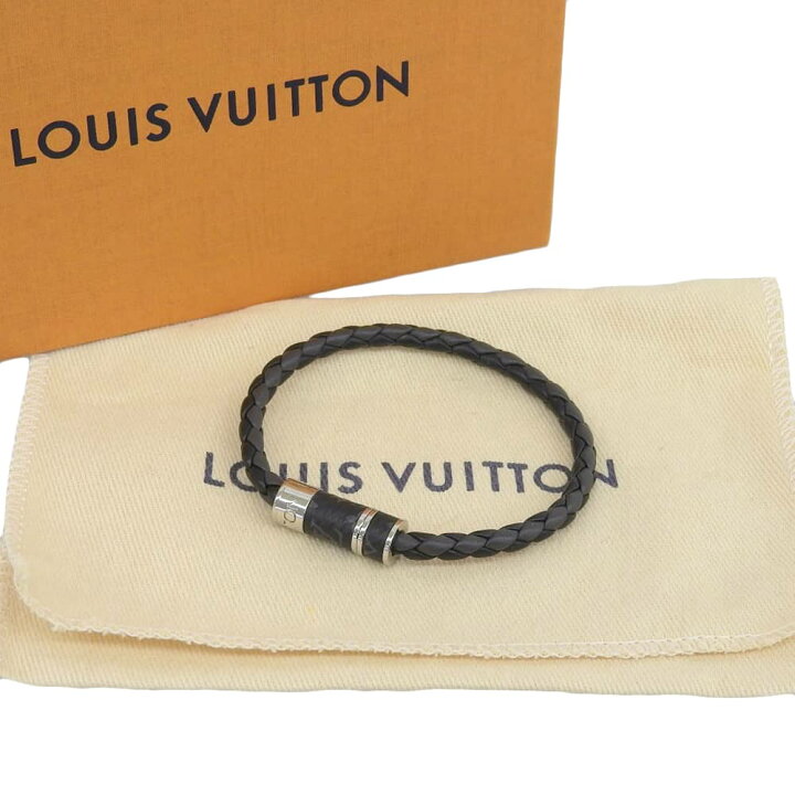 楽天市場】【本物保証】 箱・布袋付 ルイヴィトン LOUIS VUITTON 