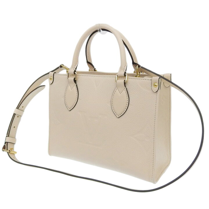 楽天市場】【本物保証】 新品同様 ルイヴィトン LOUIS VUITTON  