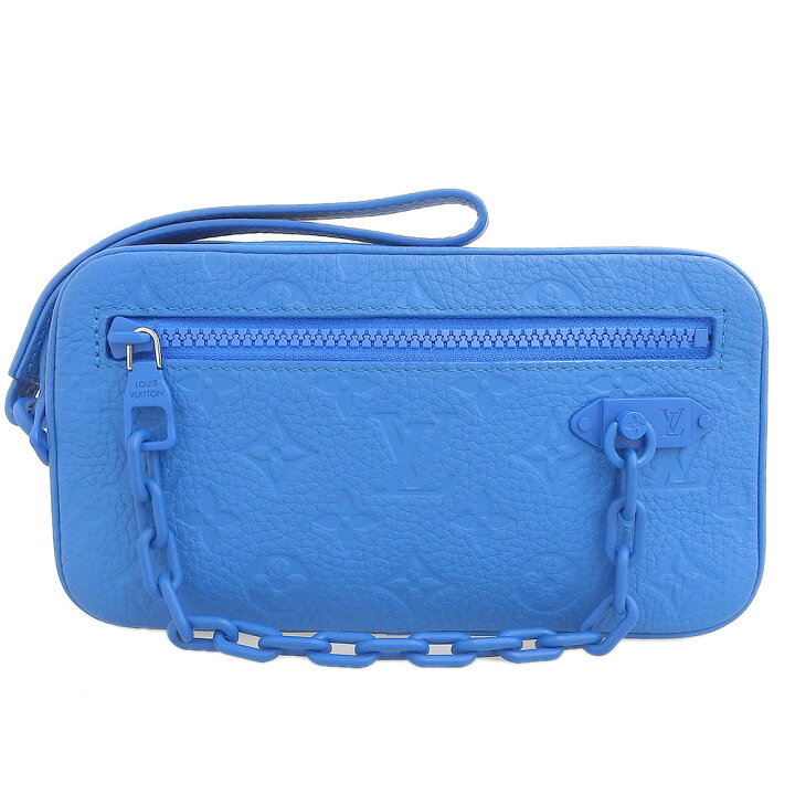 楽天市場】【本物保証】 超美品 ルイヴィトン LOUIS VUITTON 