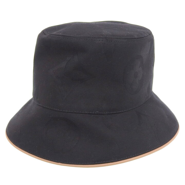 楽天市場】【本物保証】 超美品 ルイヴィトン LOUIS VUITTON  