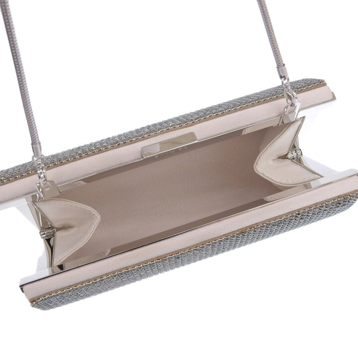 楽天市場】【本物保証】 箱付 超美品 スワロフスキー SWAROVSKI 2WAY 