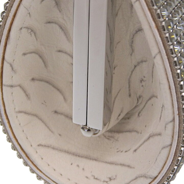 楽天市場】【本物保証】 箱付 超美品 スワロフスキー SWAROVSKI 2WAY 