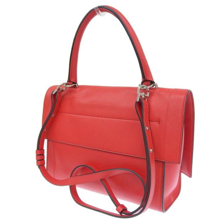 楽天市場】【本物保証】 希少 レア 超美品 ジバンシー GIVENCHY 
