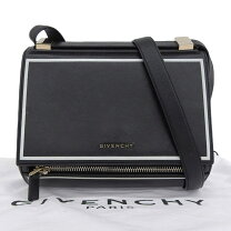 楽天市場】Givenchy パンドラ（レディースバッグ｜バッグ）：バッグ  