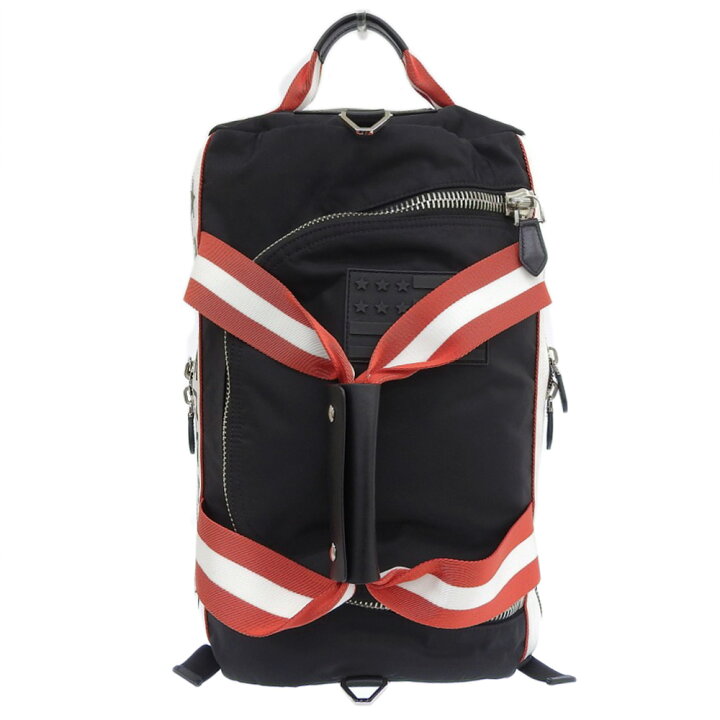 楽天市場】【本物保証】 超美品 ジバンシー GIVENCHY セブンティーン 
