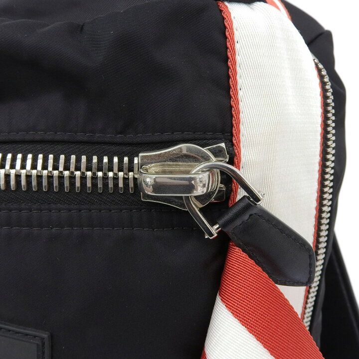 楽天市場】【本物保証】 超美品 ジバンシー GIVENCHY セブンティーン 