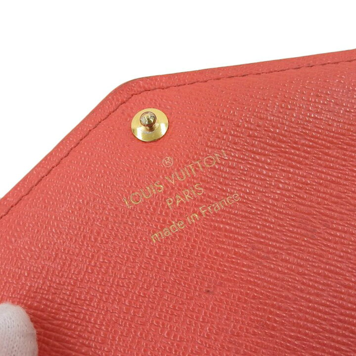 楽天市場】【本物保証】 ルイヴィトン LOUIS VUITTON モノグラム  