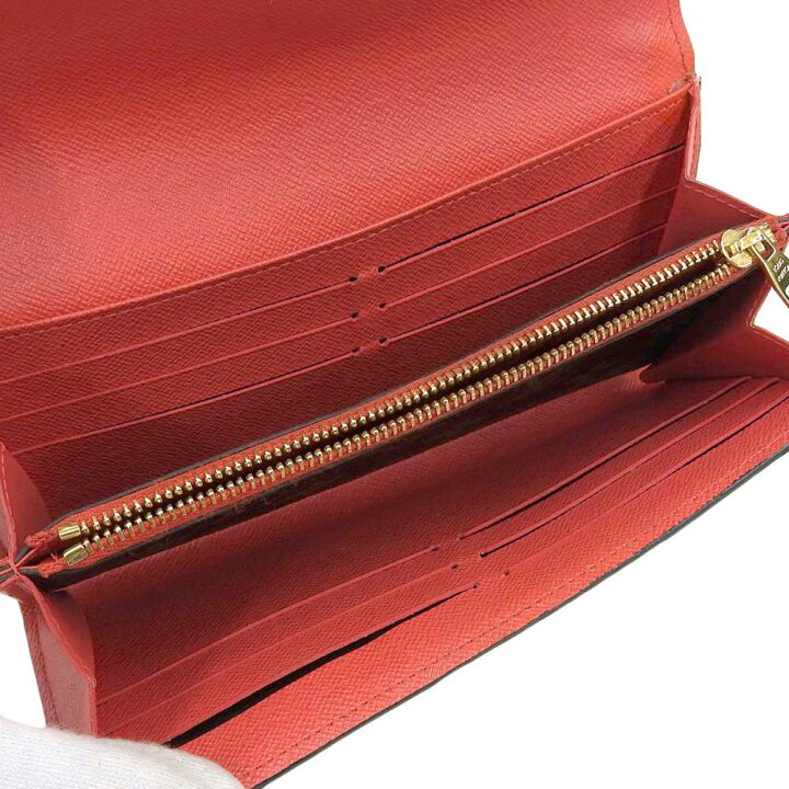 楽天市場】【本物保証】 ルイヴィトン LOUIS VUITTON モノグラム  