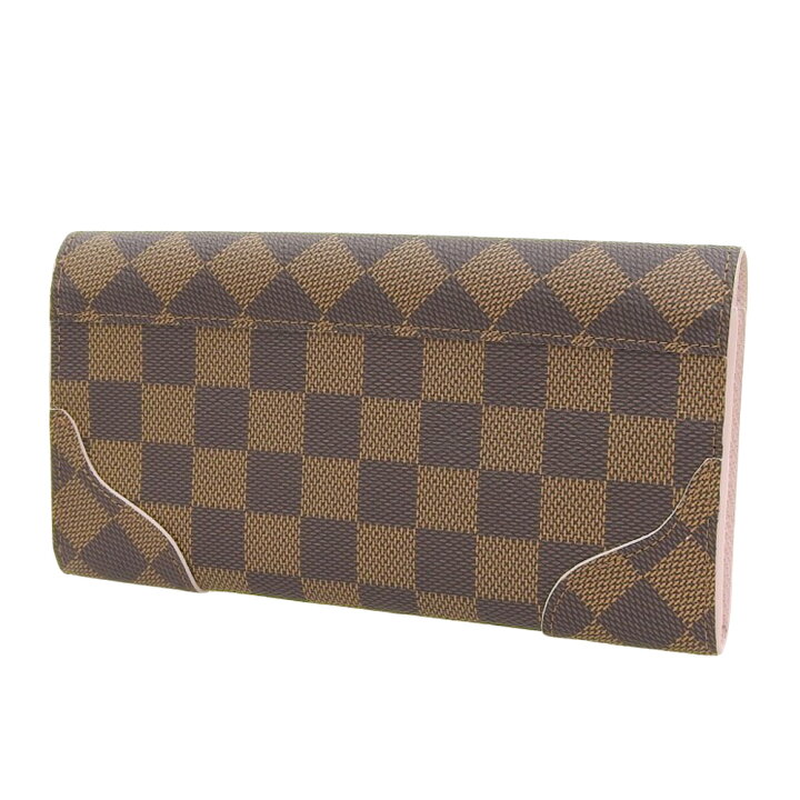 楽天市場】【本物保証】 布袋付 美品 ルイヴィトン LOUIS VUITTON 