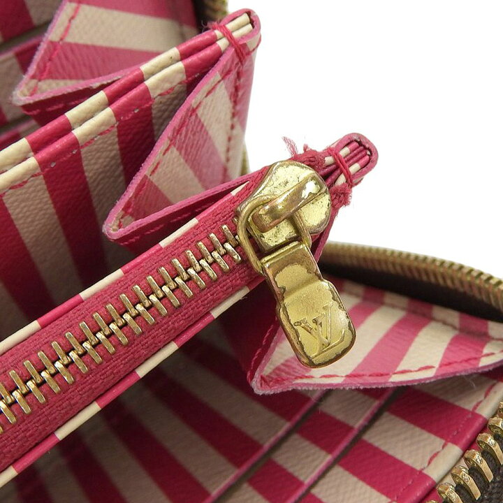 楽天市場】【本物保証】 ルイヴィトン LOUIS VUITTON モノグラム 