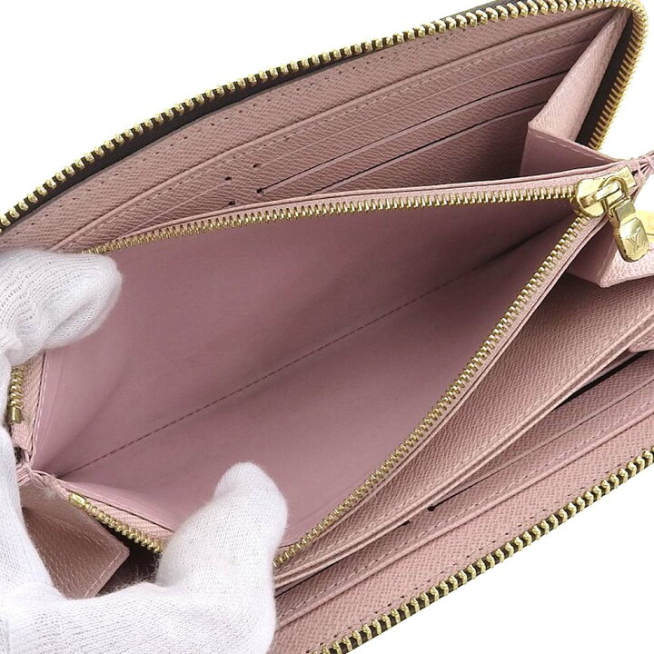 楽天市場】【本物保証】 超美品 ルイヴィトン LOUIS VUITTON ダミエ  