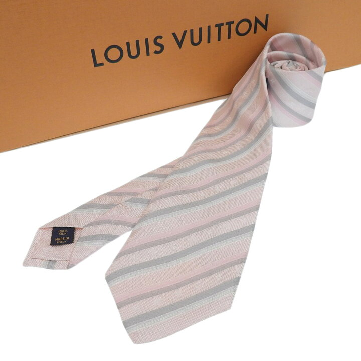 楽天市場】【本物保証】 箱付 新品同様 ルイヴィトン LOUIS VUITTON  
