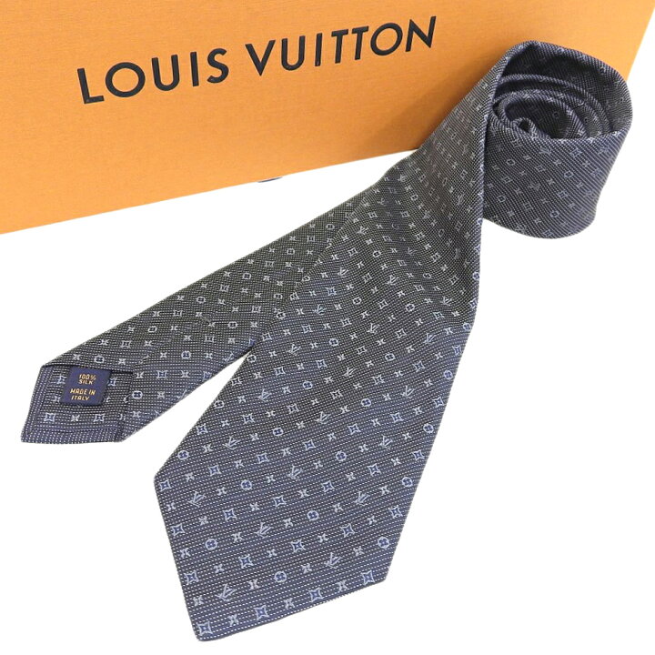楽天市場】【本物保証】 箱付 新品同様 ルイヴィトン LOUIS VUITTON 