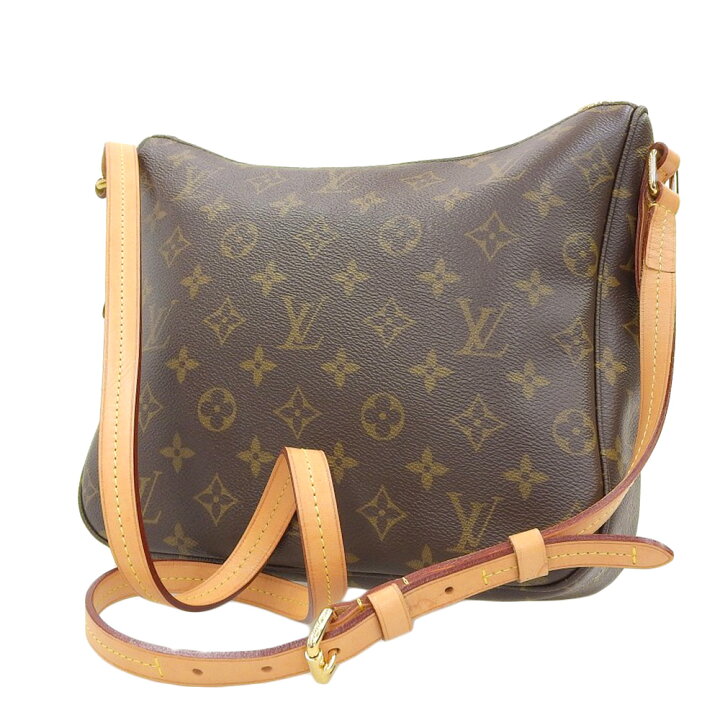 楽天市場】【本物保証】 布袋付 美品 ルイヴィトン LOUIS VUITTON  