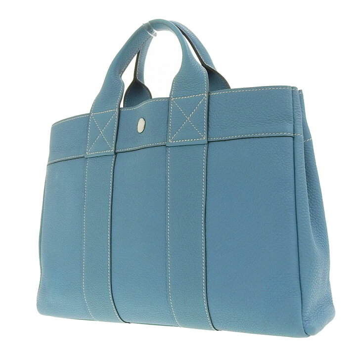楽天市場】【本物保証】 箱・保付 エルメス HERMES フールトゥPM 