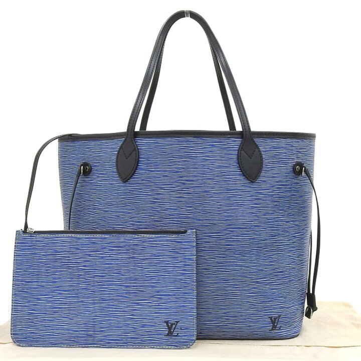 楽天市場】【本物保証】 布袋付 超美品 ルイヴィトン LOUIS VUITTON  