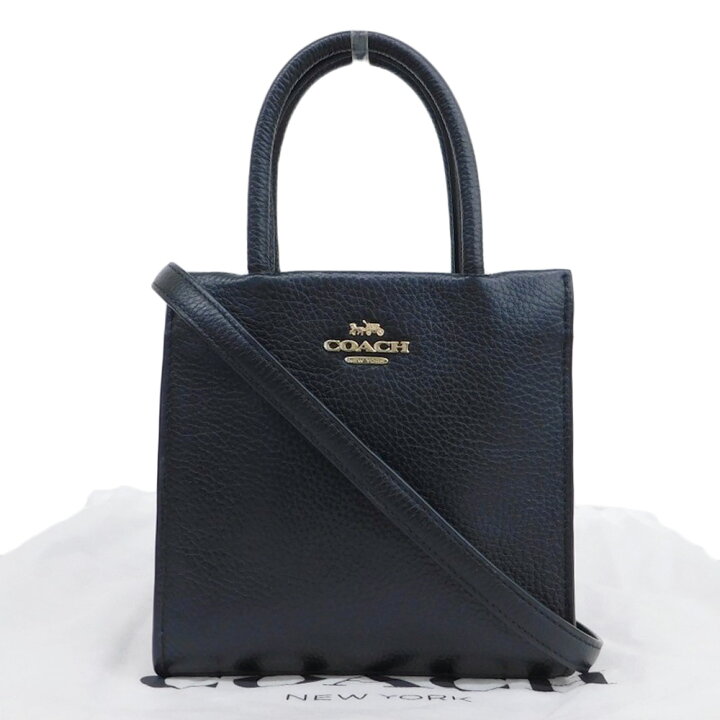 楽天市場】【本物保証】 超美品 コーチ COACH 斜め掛け ショルダー  