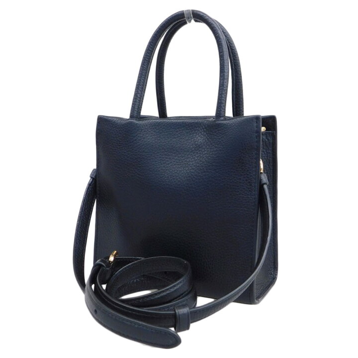 楽天市場】【本物保証】 超美品 コーチ COACH 斜め掛け ショルダー  