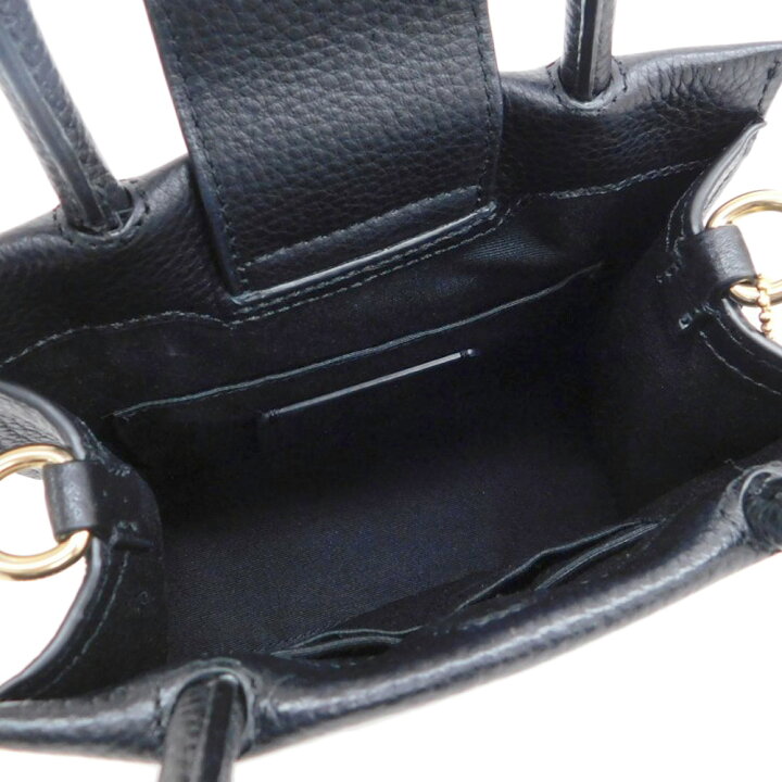 楽天市場】【本物保証】 超美品 コーチ COACH 斜め掛け ショルダー  