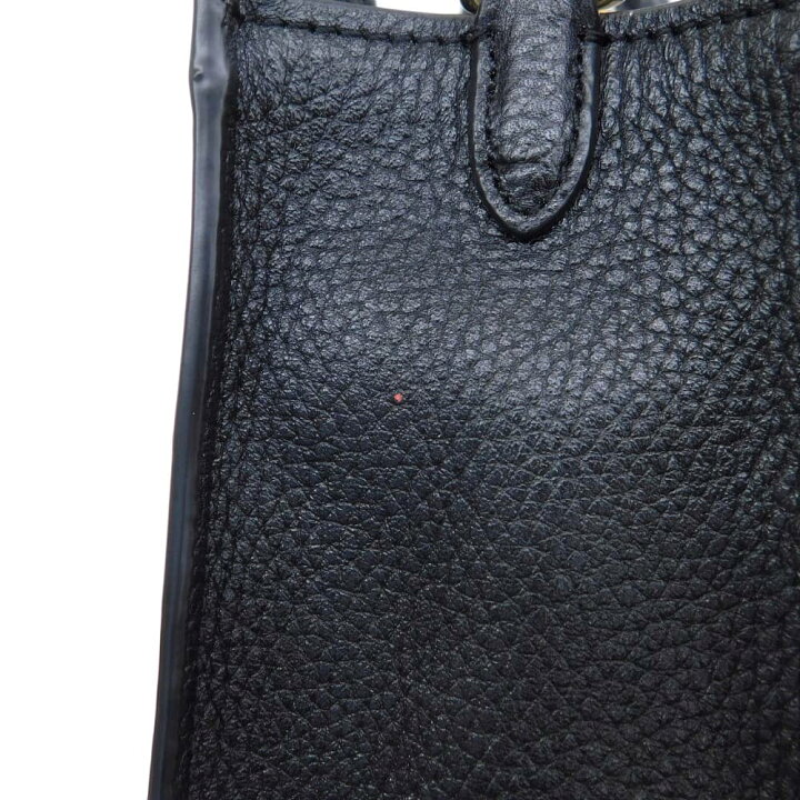 楽天市場】【本物保証】 超美品 コーチ COACH 斜め掛け ショルダー  