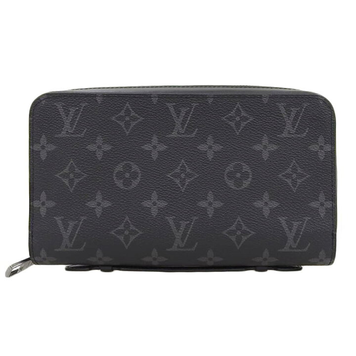 楽天市場】【本物保証】 超美品 ルイヴィトン LOUIS VUITTON 