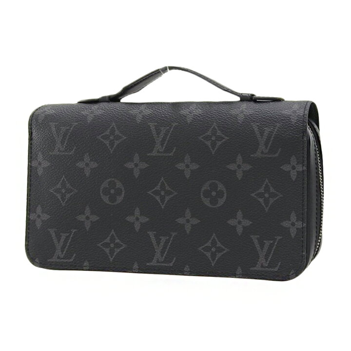 楽天市場】【本物保証】 超美品 ルイヴィトン LOUIS VUITTON 