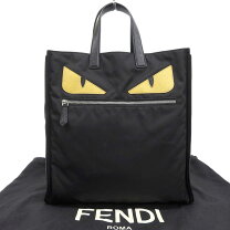 楽天市場】フェンディ バグズの通販