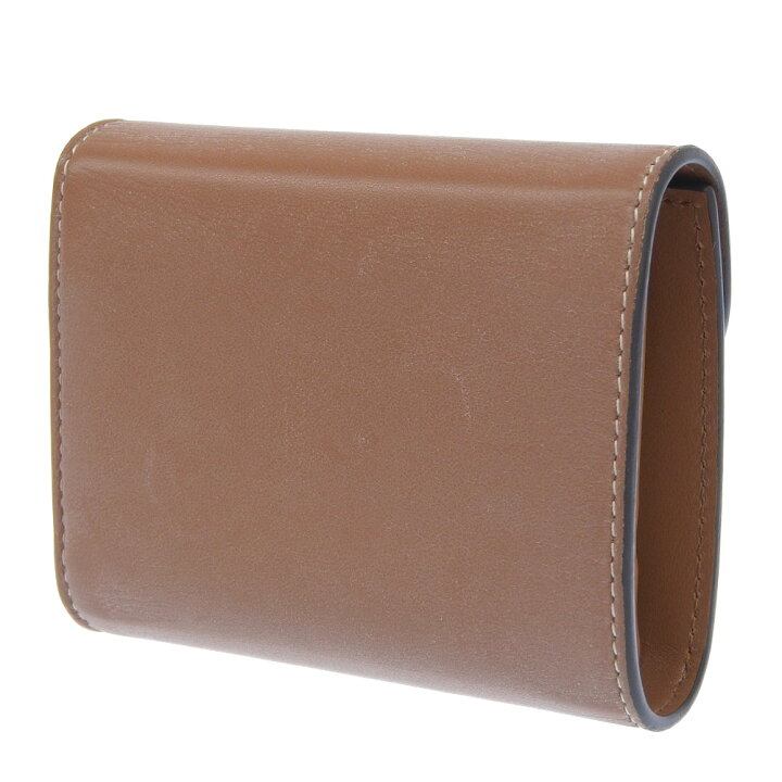 楽天市場】【本物保証】 箱・布袋付 超美品 セリーヌ CELINE  