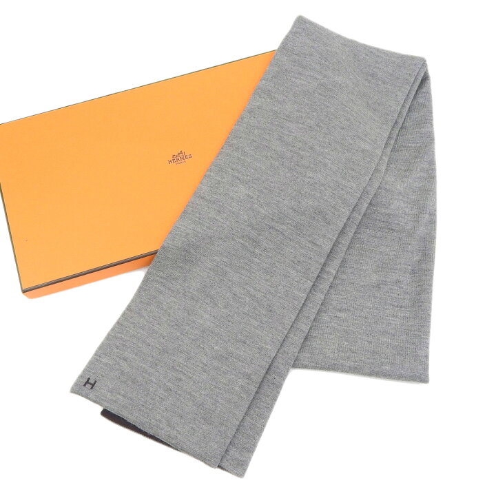 楽天市場】【本物保証】 箱付 新品同様 エルメス HERMES アレル 