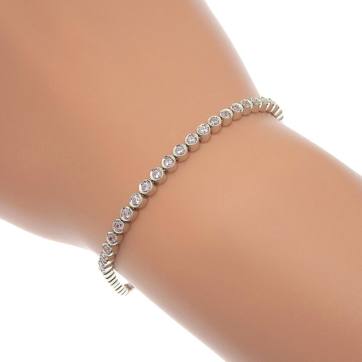 楽天市場】【本物保証】 保付 新品同様 スタージュエリー STAR JEWELRY 