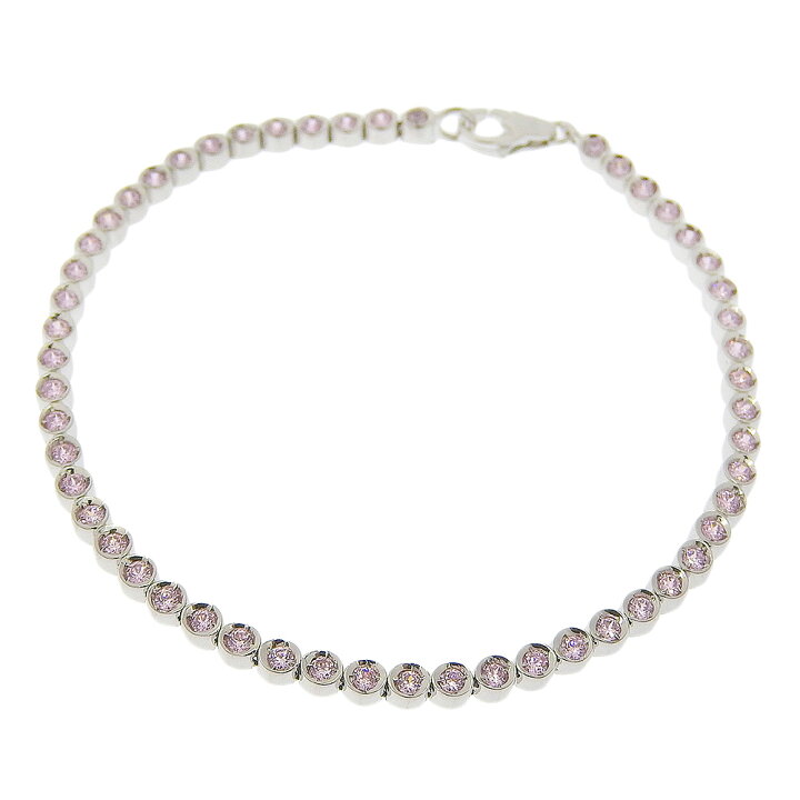 楽天市場】【本物保証】 保付 新品同様 スタージュエリー STAR JEWELRY 