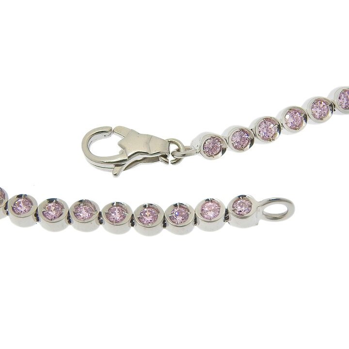 楽天市場】【本物保証】 保付 新品同様 スタージュエリー STAR JEWELRY 