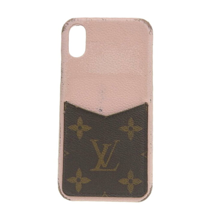 楽天市場】【本物保証】 ルイヴィトン LOUIS VUITTON モノグラム 