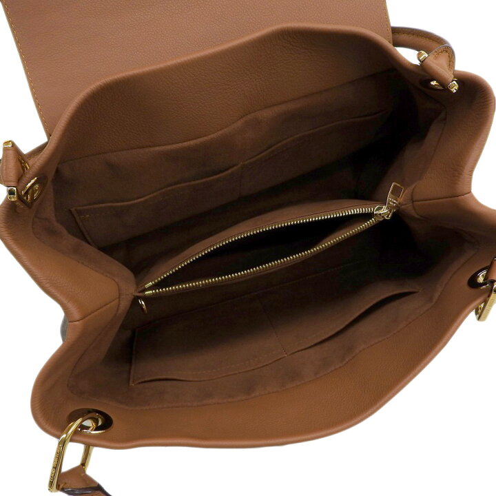 楽天市場】【本物保証】 布袋付 新品同様 ルイヴィトン LOUIS VUITTON  
