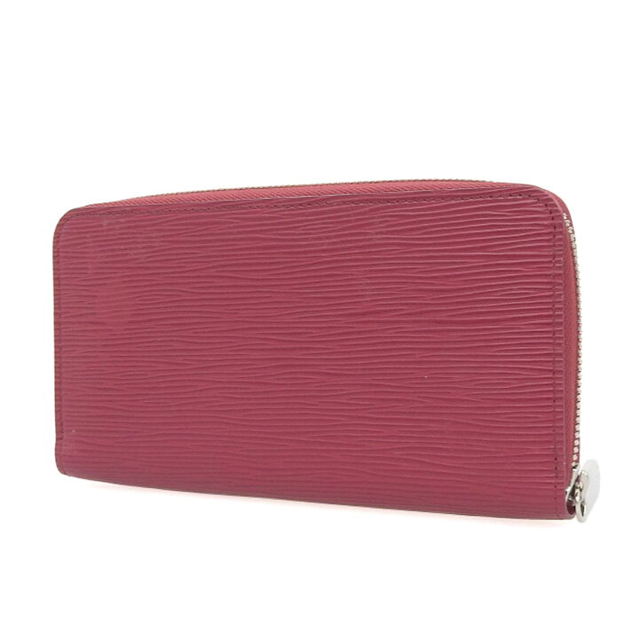 楽天市場】【本物保証】 布袋付 超美品 ルイヴィトン LOUIS VUITTON  